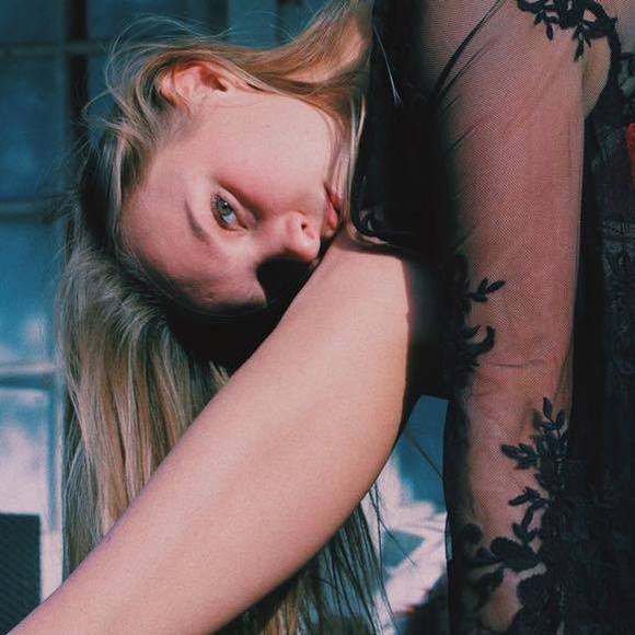 Meet your Posher, Cierra - Picture 1 of 1